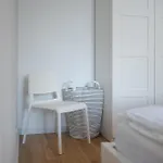 Apartamento Blisko Dworca *