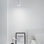Blisko Dworca Apartamento *