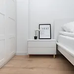 Apartamento Blisko Dworca