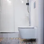 Blisko Dworca Apartamento *