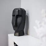 Blisko Dworca