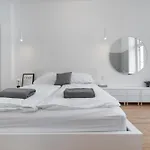 Apartamento Blisko Dworca Gliwice
