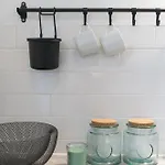 Apartamento Blisko Dworca *
