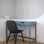 Blisko Dworca Gliwice