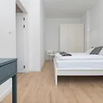 Blisko Dworca