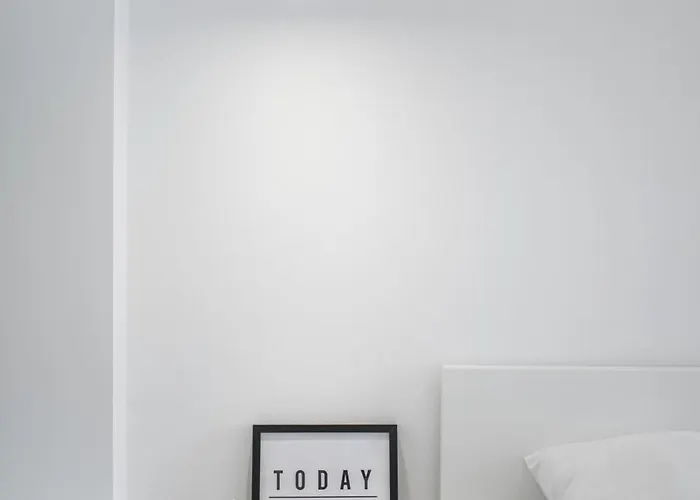 Blisko Dworca דירה *