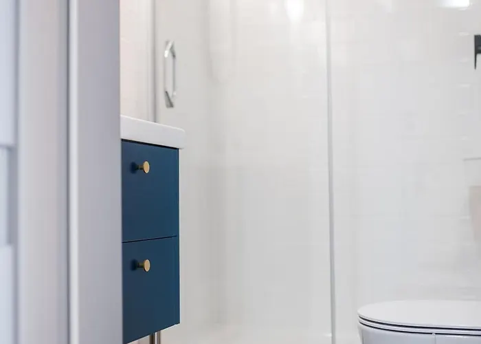 Blisko Dworca * גליביצ'ה