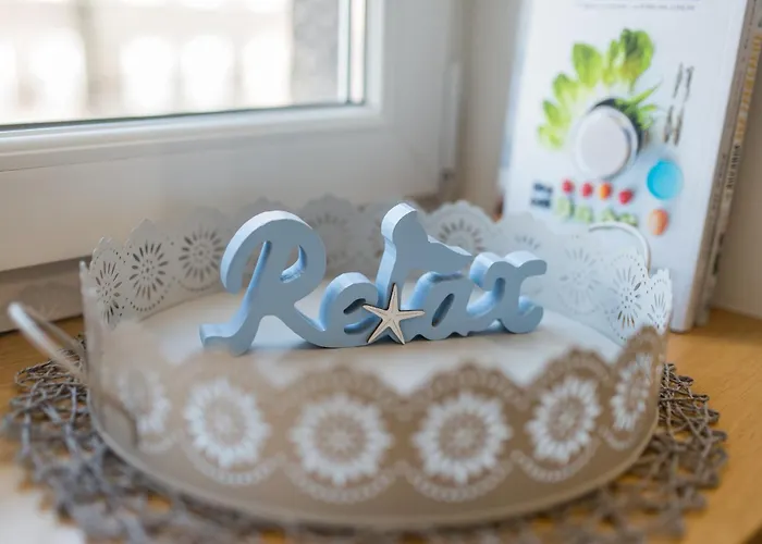 Blisko Dworca דירה *