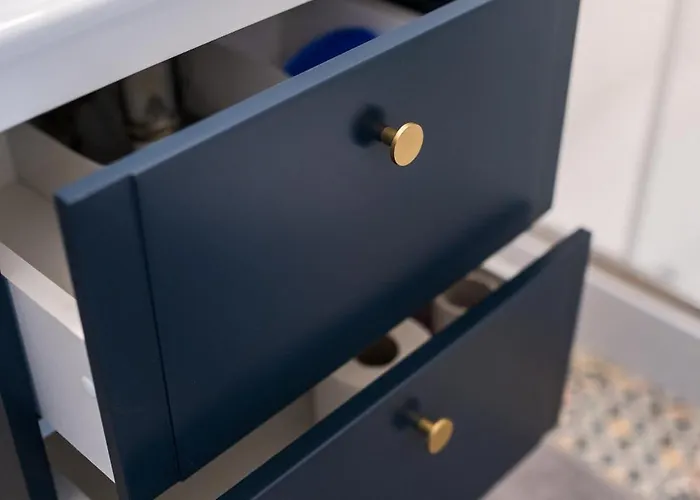 Blisko Dworca גליביצ'ה